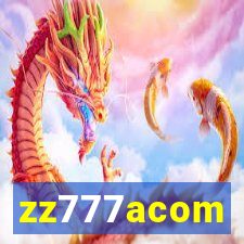 zz777acom