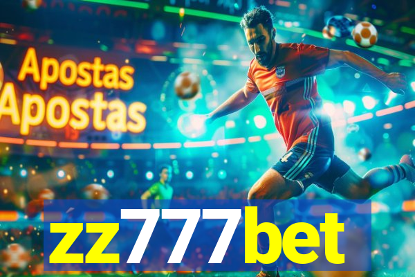 zz777bet