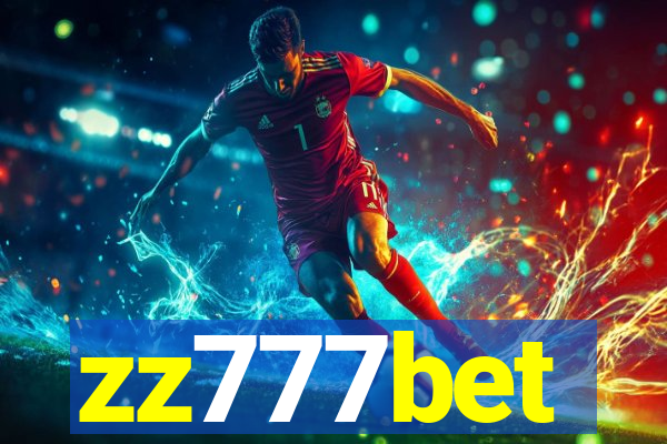 zz777bet