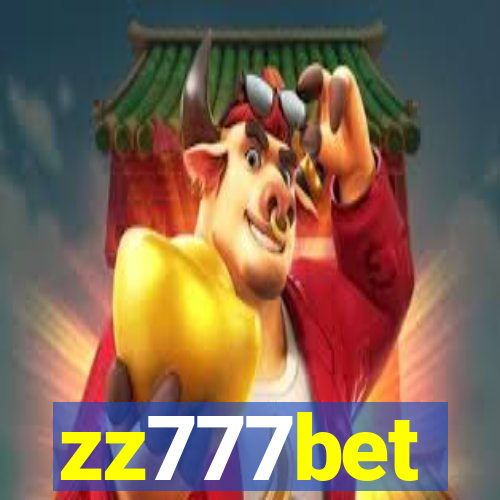 zz777bet