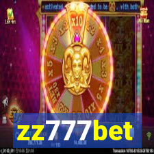 zz777bet