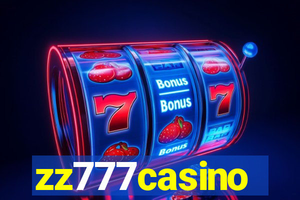 zz777casino