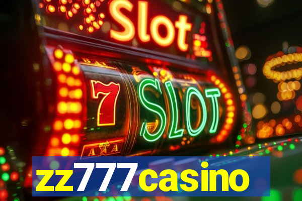 zz777casino