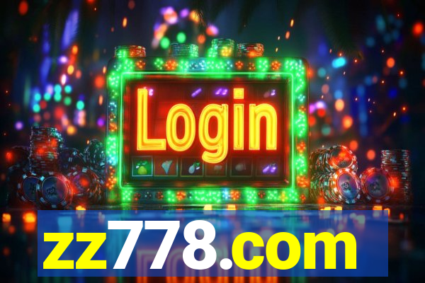 zz778.com