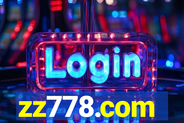 zz778.com