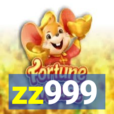 zz999