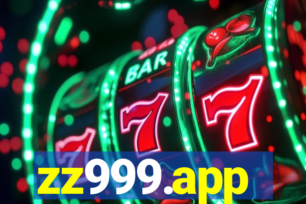 zz999.app