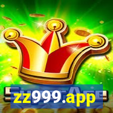 zz999.app