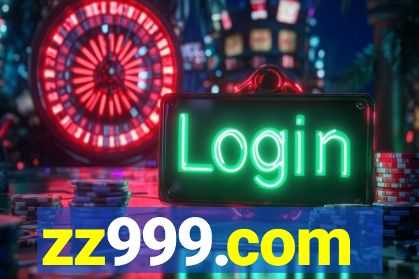 zz999.com