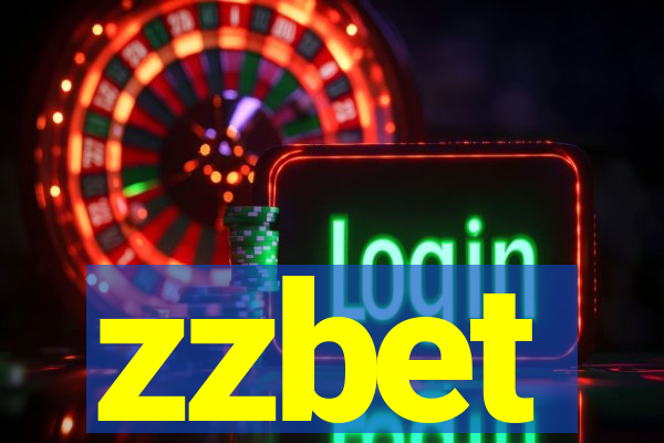 zzbet