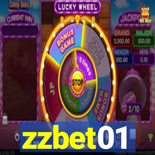 zzbet01