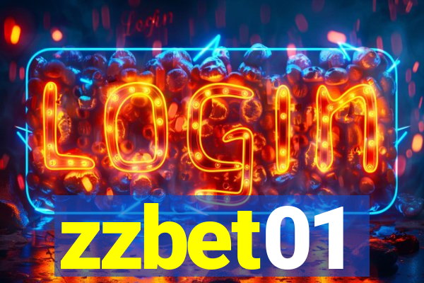 zzbet01