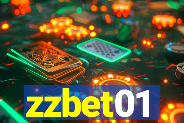 zzbet01