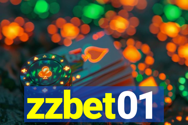 zzbet01