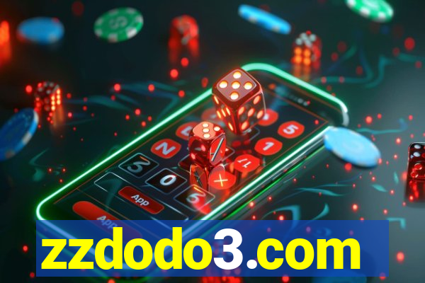 zzdodo3.com