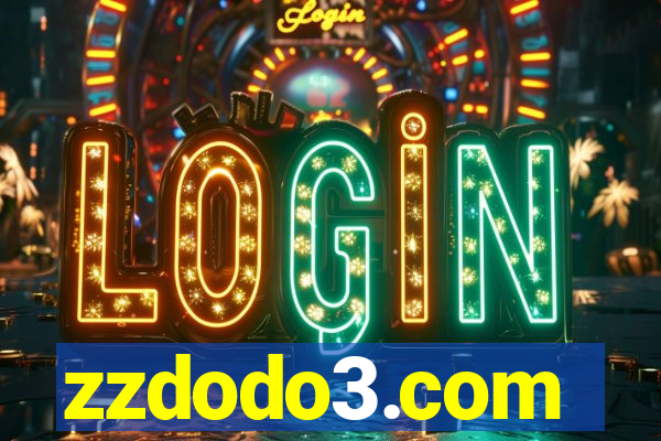 zzdodo3.com