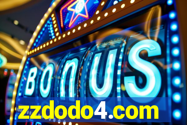 zzdodo4.com