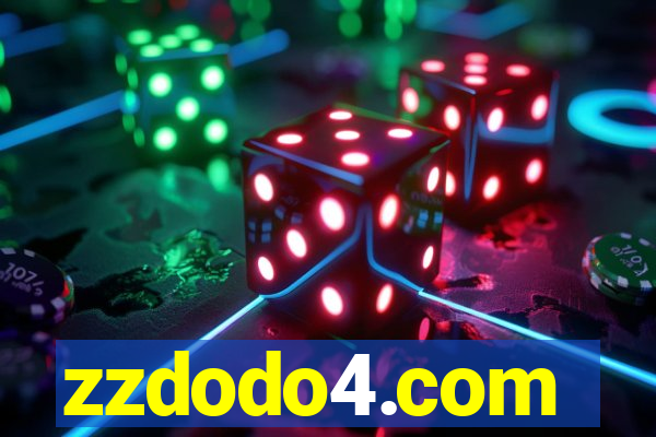 zzdodo4.com