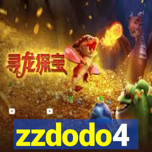 zzdodo4