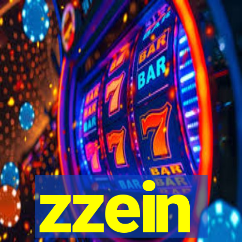 zzein