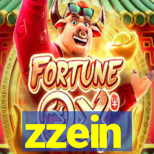 zzein