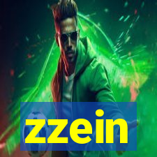 zzein