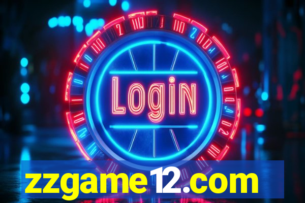 zzgame12.com