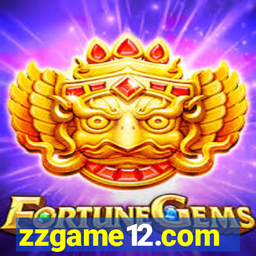 zzgame12.com