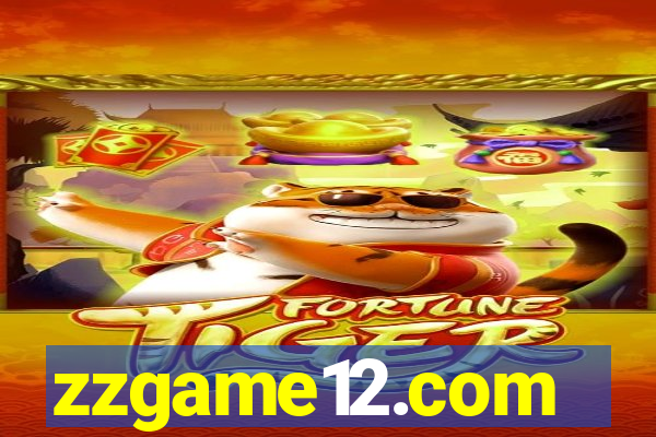 zzgame12.com