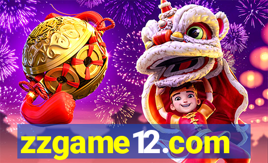 zzgame12.com