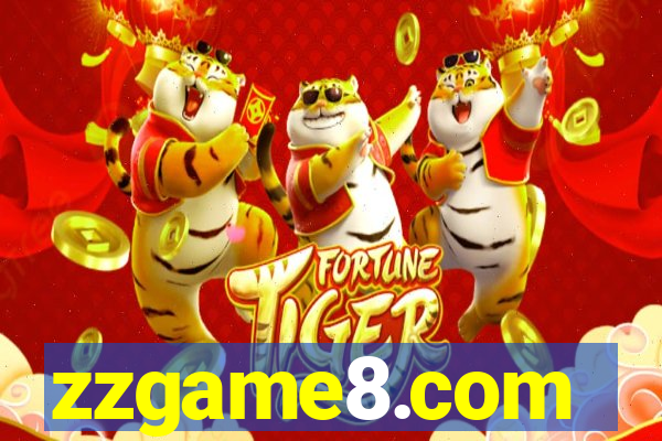 zzgame8.com