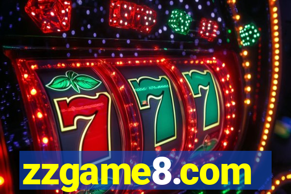 zzgame8.com