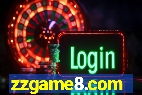 zzgame8.com