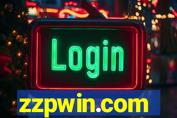 zzpwin.com