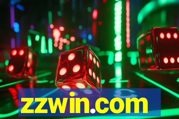 zzwin.com