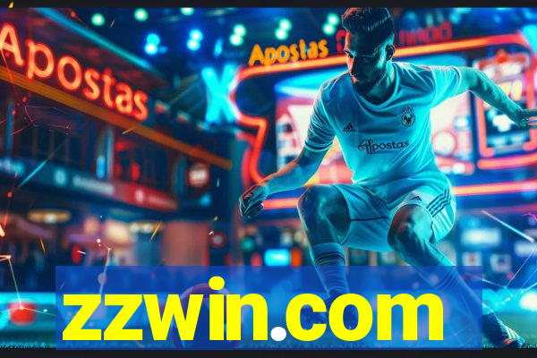 zzwin.com