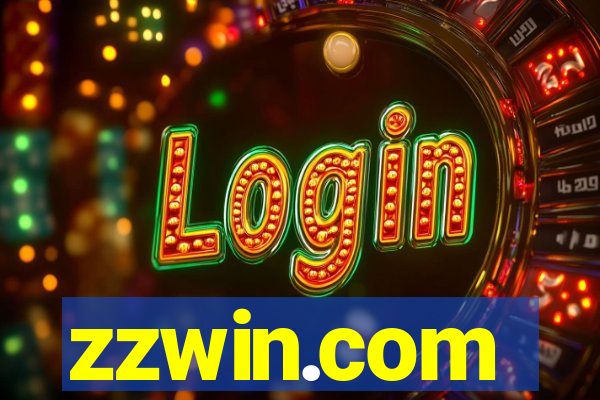 zzwin.com