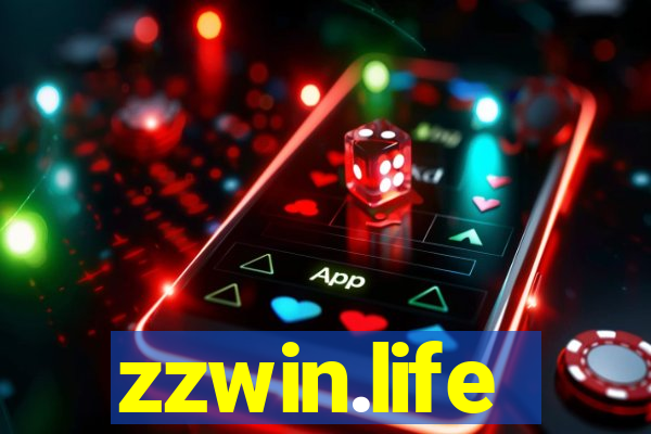 zzwin.life