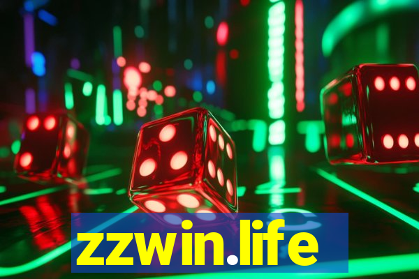 zzwin.life