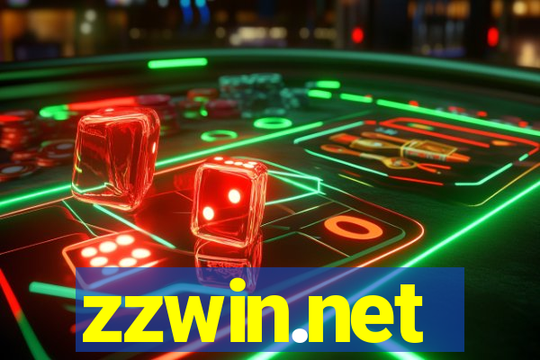 zzwin.net