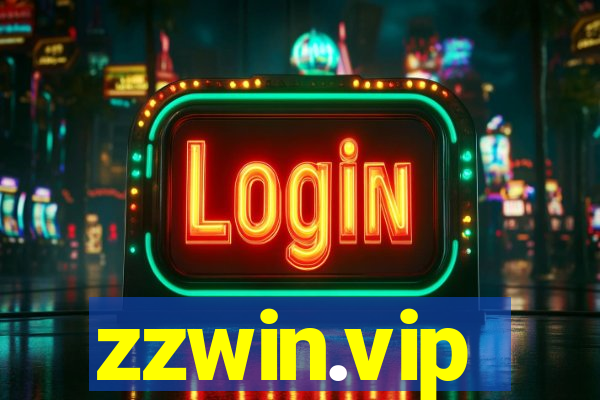 zzwin.vip