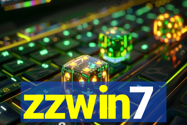 zzwin7