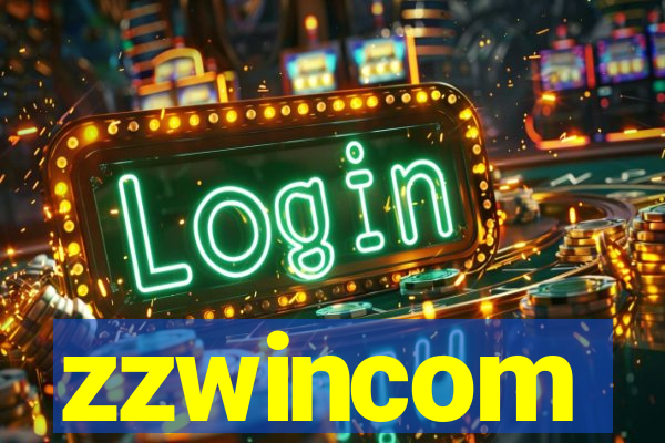 zzwincom