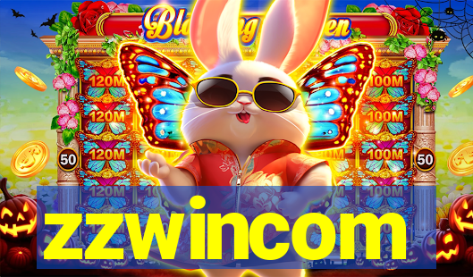 zzwincom