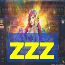 zzz-kf.com