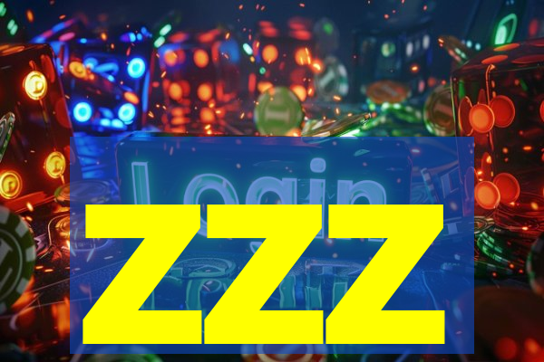 zzz-kf.com