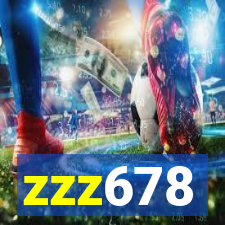 zzz678