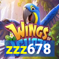 zzz678