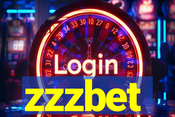 zzzbet