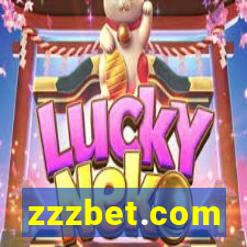 zzzbet.com